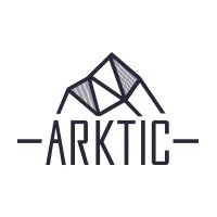 Arktic -  -,           :          .
 
 
 ARKTIC -  