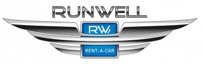 RUNWELL RENT-A-CAR is a car rental company operating in Prague and other European cities for last 10 years.<br><br>We know how to make your trip to Central Europe unforgettable. Rent a car in Prague and plan your trip to see the cities and towns along with th