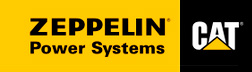 Zeppelin Power Systems Rus:  