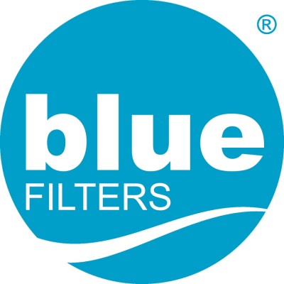  Bluefilters Group         . Blue Filters   ,      .