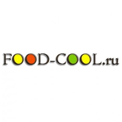   ,   ,    , .         . , !

8 (495)-142-50-99 
food-cool.ru