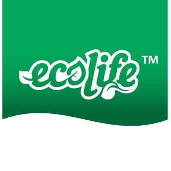  Ecolife     1  .
     ̨  ̨. 28  ,     .