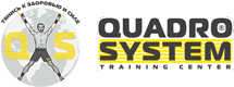  Quadro System Training Center     ,          .      ,      .   