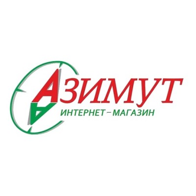 -    
8-495-320-51-06  
azimutvl.ru