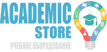  Academic Store            , , , ,    .         , 