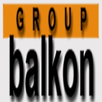  BalkonGroup     Veka, Rehau, Ivaper,Slidors, Provedal      : , , , , , , .    2002 .