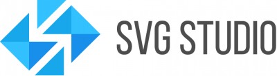         "SVG".     , -, , -.    2011       .

  