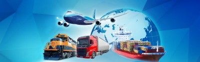 Transportation and logistics company Transcom  your partner in the field of transportation