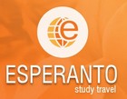      .  Esperanto Study Travel      .     ;   ,    98% ;    .