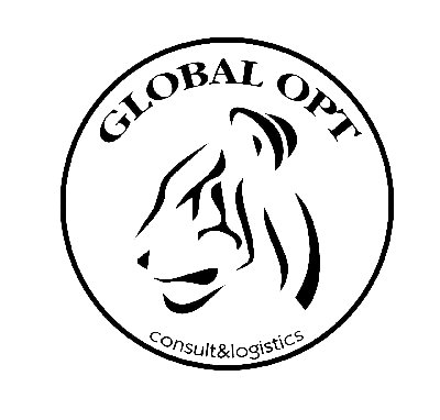 Global Opt -       
          
    
          