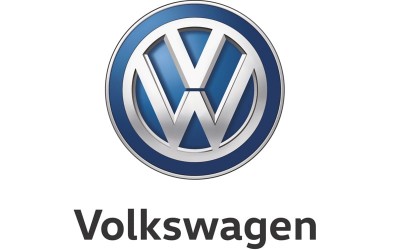     Volkswagen     VW-Motors -          .