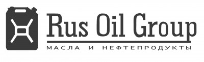  Rus Oil Group               ,        .

        