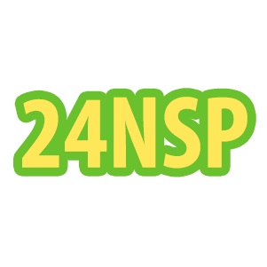 24NSP -      