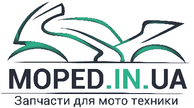  "Moped.in.ua"     ,      .   -    , ,          , ,  