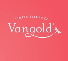  - "Vangold"
