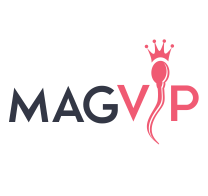   Magvip.ru        . -       -,  ,     ,  .