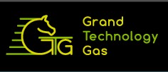  Grand Technology Gas  ,     ( )    .
 Grand Technology Gas     1998 .         . 