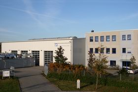  ETW Energietechnik GmbH        .