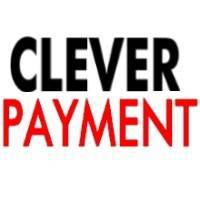 CleverPayment -   -  .   CleverPayment     -     10 .        -  