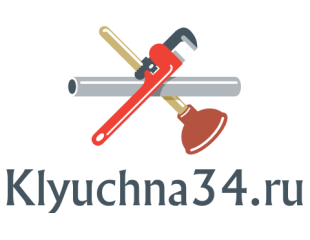 Klyuchna34.ru -     ,                .      .     