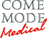 Come Mode Medical -          .
  -         ,  .   ,       