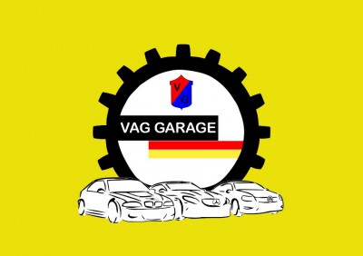    Vag Garage      . 
   ; 
     ; 
    ; 
    