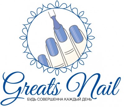   Greats Nail