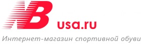 Newbalance-usa.ru   New Balance