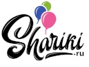 Shariki.ru       !