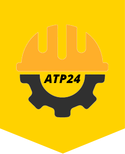  ATP24     ,   .         .      .  : /.