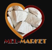 Mel-market       .
       ,    ,   . 
 :
1.	     .
2.	 