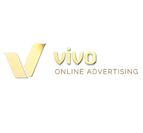     Vivoadvert.com