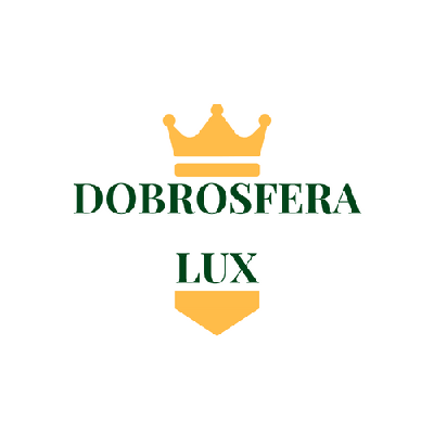 Dobrosfera LUX -  ,     ,      Rehau,           .
   ,   