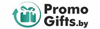          promogifts.by.    , , ,    .      .