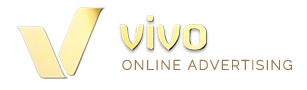 Vivoadvert.com -   