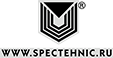  SpecTehnic.ru    2005 .  10           ,    .
       Delta, Impulse  