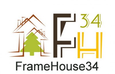      FrameHouse34        .

  ,    ,          !

