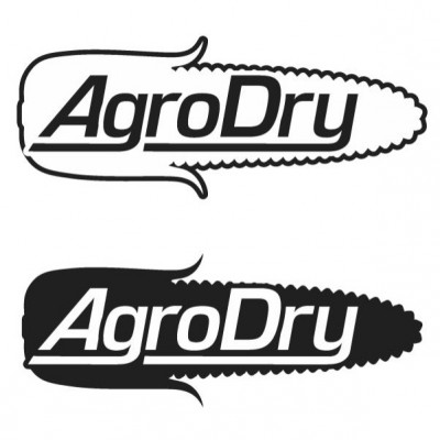  AgroDry , ,               ,   AD     Hi-tech      