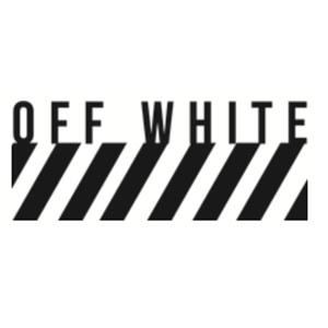   Off White ( )