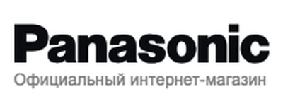 The official online store of household appliances and electronics Panasonic.
