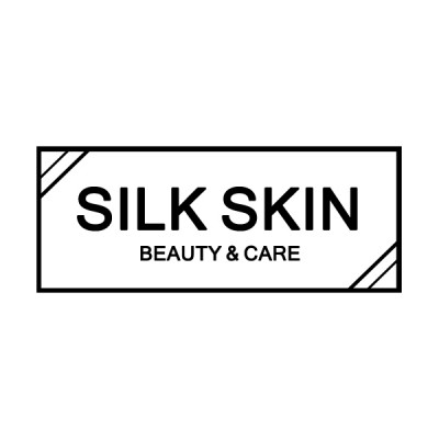   - "Silk Skin"            .     ,     . 

  - 