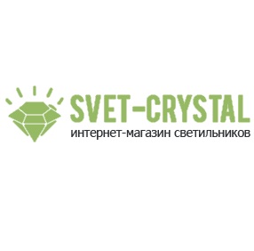       Svet-Crystal