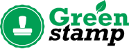 The company GreenStamp - one of the leaders in the field of printing services in the past 10 years.