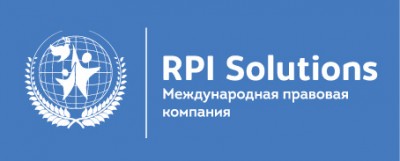 RPI Solutions       .            ,      .   ,      "