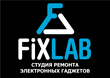  FixLab      , , ,   !       : Apple, Samsung, Lenovo, Xiaomi, Meizu   ...

 