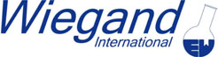      Wiegand International GmbH             - .