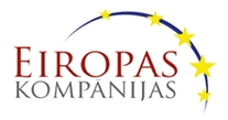 OpenAeuropeancompany.com has been established since 2003 and its staff have a wealth of experience in setting up companies throughout Europe and ensuring that formations are without fuss, with most appointments being arranged in one day so that you save t