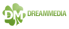 Marketing Agency Dream Media - the independent and dynamically developing young company specializing sphere of marketing.