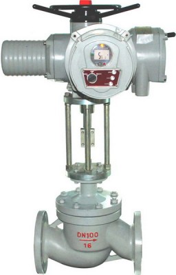 Tefulong Group Co., Ltd. is a leading intelligent electric valve actuator manufacturer in China with the brand name of Greatork. <br> Tefulong Group Co., Ltd. , established in 1987, covers an area of 40,000 square meters, and owns modern management style,