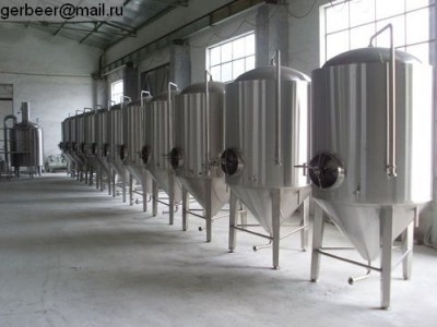 Jinan Deyu Machinery (beer equipment) Equipment Co., Ltd. is located in the forward positions of the development of the China machinery - Jinan City, Shandong Province, the factory covers an area of 15,000 square meters, specializes in manufacturing large
